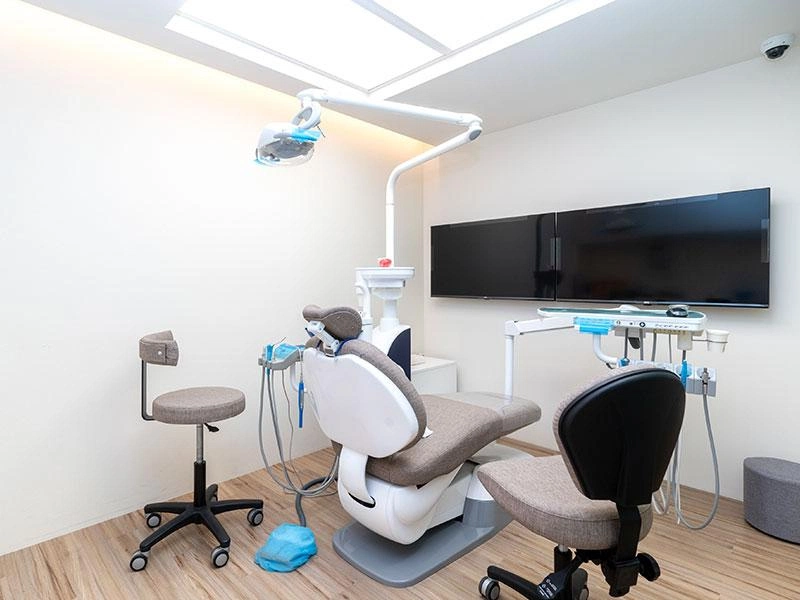 關於立源 關於立源